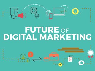 Future-of-Digital-Marketing-2018